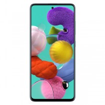 Image of Samsung Galaxy A51, Galaxy A71 5G, Galaxy A54 5G & More, Mixed Carrier, 100 Units, Grade A/B/C, Dallas, TX