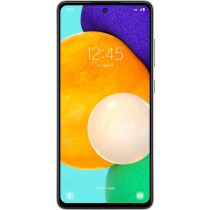 Image of Samsung Galaxy A52 5G, Galaxy A52, Galaxy A52s 5G & More, Mixed Carrier, 137 Units, Grade A/B/C, Dallas, TX