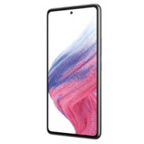 Image of Samsung Galaxy A53 5G & Galaxy A52 5G, 128GB, Mixed Carrier, 40 Units, Grade B/C, Irving, TX