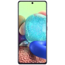Image of Samsung Galaxy A71 5G, Galaxy A52 5G & Galaxy A53 5G, 128GB, Generic, 40 Units, Grade B/C, Dallas, TX