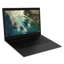 Samsung Galaxy Chromebook Go, 32GB, T-Mobile, 15 Units, Grade A/B/C, Coppell, TX