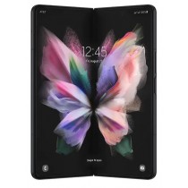 Samsung Galaxy Z Fold3 5G, Galaxy Z Flip4 5G, Galaxy Z Flip5 5G & More, Mixed Carrier, 73 Units, Grade B/C, Coppell, TX