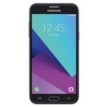 Image of Samsung Galaxy J3 Prime, Galaxy J3 Star, Galaxy S7 edge & More, T-Mobile, 65 Units, Grade D, Coppell, TX