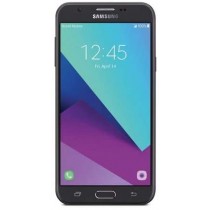 Samsung Galaxy J7 Perx, Galaxy J3 Achieve, Galaxy J3 Emerge & More, Mixed Carrier, 66 Units, Grade B/C, Coppell, TX