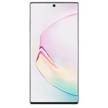 Samsung Galaxy Note 10, Galaxy Note 10+, Galaxy Note 20 & More, Mixed Carrier, 68 Units, Grade D, Coppell, TX