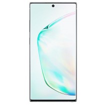 Image of Samsung Galaxy Note 10+ 5G, 256GB, T-Mobile, 20 Units, Grade C, Dallas, TX