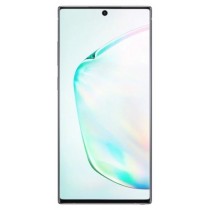 Image of Samsung Galaxy Note 10+, 256GB, T-Mobile, 10 Units, Grade B, Dallas, TX