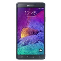 Image of Samsung Galaxy Note 4, Galaxy A57 5G, Galaxy A36 5G & More, T-Mobile, 4 Units, Grade New - Handset Only, Irving, TX