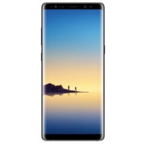 Samsung Galaxy Note 8 & Galaxy Note 9, Mixed Carrier, 114 Units, Grade B/C, Coppell, TX