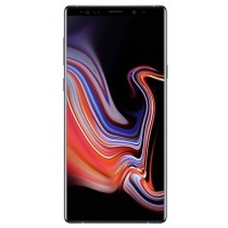 Samsung Galaxy Note 9, 128GB, T-Mobile, 20 Units, Grade B, Coppell, TX