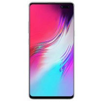 Samsung Galaxy S10 5G, Galaxy S21 FE 5G, Galaxy S20 FE LTE & More, Mixed Carrier, 74 Units, Grade D, Coppell, TX