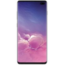 Image of Samsung Galaxy S10 & Galaxy S10 Lite, Mixed Carrier, 41 Units, Grade C, Dallas, TX