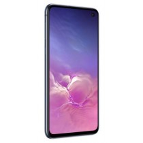Samsung Galaxy S10e, Mixed Carrier, 62 Units, Grade A/B/C, Coppell, TX