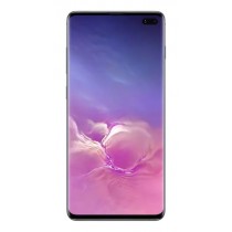 Image of Samsung Galaxy S10+, Mixed Carrier, 60 Units, Grade A/B/C, Dallas, TX