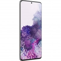 Samsung Galaxy S20+ 5G, Galaxy S20 FE LTE, Galaxy S20 FE 5G & More, Mixed Carrier, 146 Units, Grade A/B/C, Coppell, TX