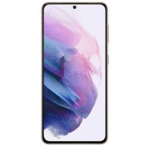 Samsung Galaxy S21 5G, 128GB, T-Mobile, 24 Units, Grade B, Coppell, TX