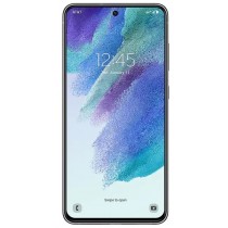 Samsung Galaxy S21 FE 5G, Mixed Carrier, 73 Units, Grade A/B/C, Coppell, TX