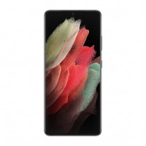 Image of Samsung Galaxy S21 Ultra 5G, Mixed Carrier, 40 Units, Grade C, Dallas, TX