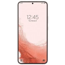 Samsung Galaxy S22+, 256GB, AT&T, 20 Units, Grade C, Coppell, TX