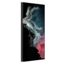 Samsung Galaxy S22 Ultra 5G, T-Mobile, 40 Units, Grade B, Coppell, TX