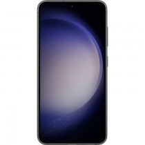 Image of Samsung Galaxy S23 5G, 128GB, T-Mobile, 293 Units, Grade C, Dallas, TX