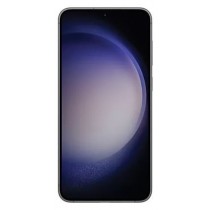 Image of Samsung Galaxy S23+ 5G, 256GB, Mixed Carrier, 40 Units, Grade B, Dallas, TX