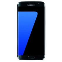 Image of Samsung Galaxy S7 edge, Galaxy S5, Galaxy J7 & More, Mixed Carrier, 30 Units, Grade D, Coppell, TX