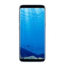 Samsung Galaxy S8, Galaxy S8+, Galaxy S9+ & More, 64GB, Mixed Carrier, 99 Units, Grade D, Coppell, TX
