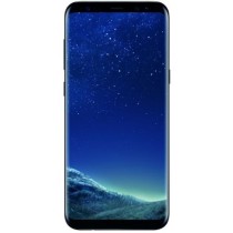 Samsung Galaxy S8+, Galaxy S8 & Galaxy S8 Active, 64GB, Mixed Carrier, 83 Units, Grade B/C, Coppell, TX