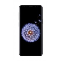 Image of Samsung Galaxy S9 & Galaxy S9+, Mixed Carrier, 84 Units, Grade A/B/C, Dallas, TX