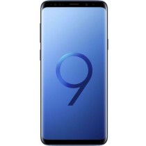 Image of Samsung Galaxy S9+ & Galaxy S9, 64GB, Sprint, 20 Units, Grade B/C, Dallas, TX