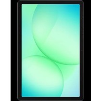 Image of Samsung Galaxy Tab A11+ 5G, 128GB, T-Mobile, 24 Units, Grade A/B, Dallas, TX