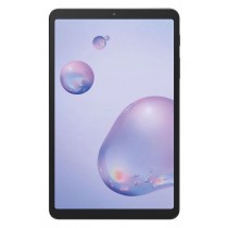 Image of Samsung Galaxy Tab A (2020) 8.4", Galaxy Tab S4 10.5", Galaxy Tab S6 & More, T-Mobile, 20 Units, Grade D, Coppell, TX