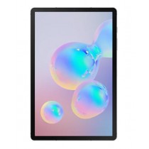 Samsung Galaxy Tab S6, Galaxy Tab A9+ 5G, Galaxy Tab S10 FE & More, T-Mobile, 23 Units, Grade B/C, Coppell, TX