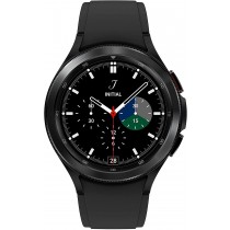 Image of Samsung Galaxy Watch 4 Classic, T-Mobile, 10 Units, Grade C, Irving, TX