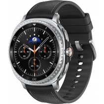 Image of Samsung Galaxy Watch 8 Classic, Galaxy Watch 8 & Galaxy Watch 7, T-Mobile, 24 Units, Grade A/Certified Pre-Owned - Handset Only, Irving, TX