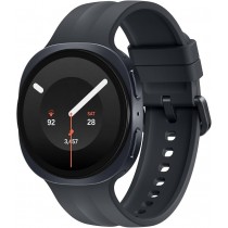 Image of Samsung Galaxy Watch9, T-Mobile, 20 Units, Grade A, Irving, TX