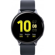 Samsung Galaxy Watch Active2, Galaxy Watch 3 41mm, Galaxy Watch 3 45mm & More, T-Mobile, 42 Units, Grade A/B/C, Coppell, TX