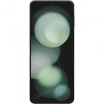 Image of Samsung Galaxy Z Flip5 5G, 512GB, Generic, 20 Units, Grade B, Dallas, TX