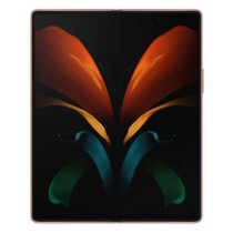 Image of Samsung Galaxy Z Fold2 5G, Galaxy Z Fold4 5G, Galaxy Z Flip 5G & More, Mixed Carrier, 10 Units, Grade B/C, Dallas, TX