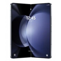 Image of Samsung Galaxy Z Fold5 5G, 256GB, Mixed Carrier, 40 Units, Grade C, Irving, TX