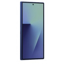 Image of Samsung Galaxy Z Fold7, 512GB, Generic, 20 Units, Grade B, Irving, TX