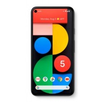 Image of Google Pixel 5, Pixel 6 & Pixel 6a, Generic, 40 Units, Grade C, Dallas, TX