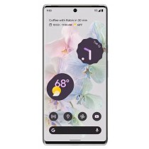 Image of Google Pixel 6 Pro, Pixel 4a 5G & Pixel 6a, 128GB, T-Mobile, 40 Units, Grade B/C, Irving, TX