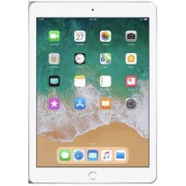 Image of Apple iPad Gen 6, 32GB, T-Mobile, 5 Units, Grade C, Irving, TX