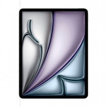Image of Apple iPad Air 11 (2025), 128GB, T-Mobile, 20 Units, Grade A, Dallas, TX