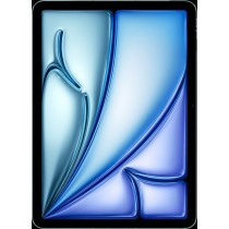 Image of Apple iPad Air 11 (2026), 128GB, T-Mobile, 5 Units, Grade A, Irving, TX