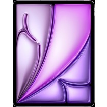 Image of Apple iPad Air 13 (2025), 128GB, T-Mobile, 4 Units, Grade New - Handset Only, Irving, TX