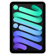 Image of Apple iPad Mini 7 & iPad Mini 6, 64GB, T-Mobile, 5 Units, Grade A, Irving, TX