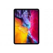 Image of Apple iPad Pro 2 11 & iPad Pro 10.5, T-Mobile, 10 Units, Grade C, Irving, TX